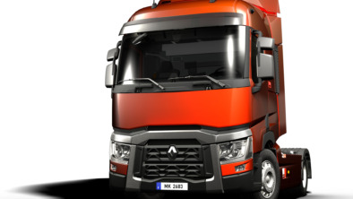 Renault_T