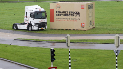 Renault_T-Drive-1