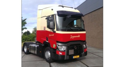 Renault_T_380_Zonneveld_beverwijk