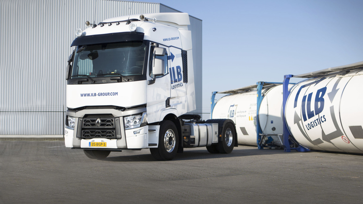 Renault_T_460_ILB_Logistics_1