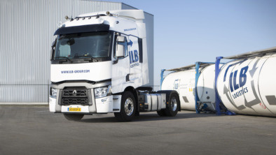 Renault_T_460_ILB_Logistics_1