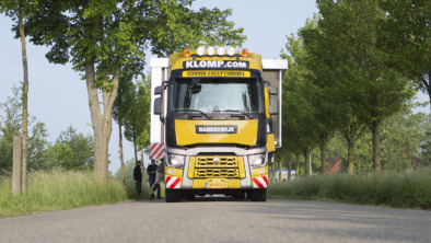 Renault_T_460_Klomp-3