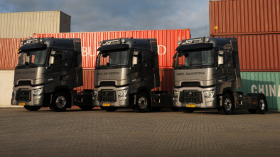 Renault_T_480_Niek_Dijkstra-2