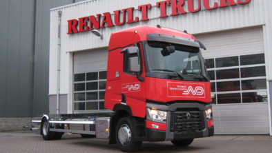 Renault_T_Dentressangle_Oss