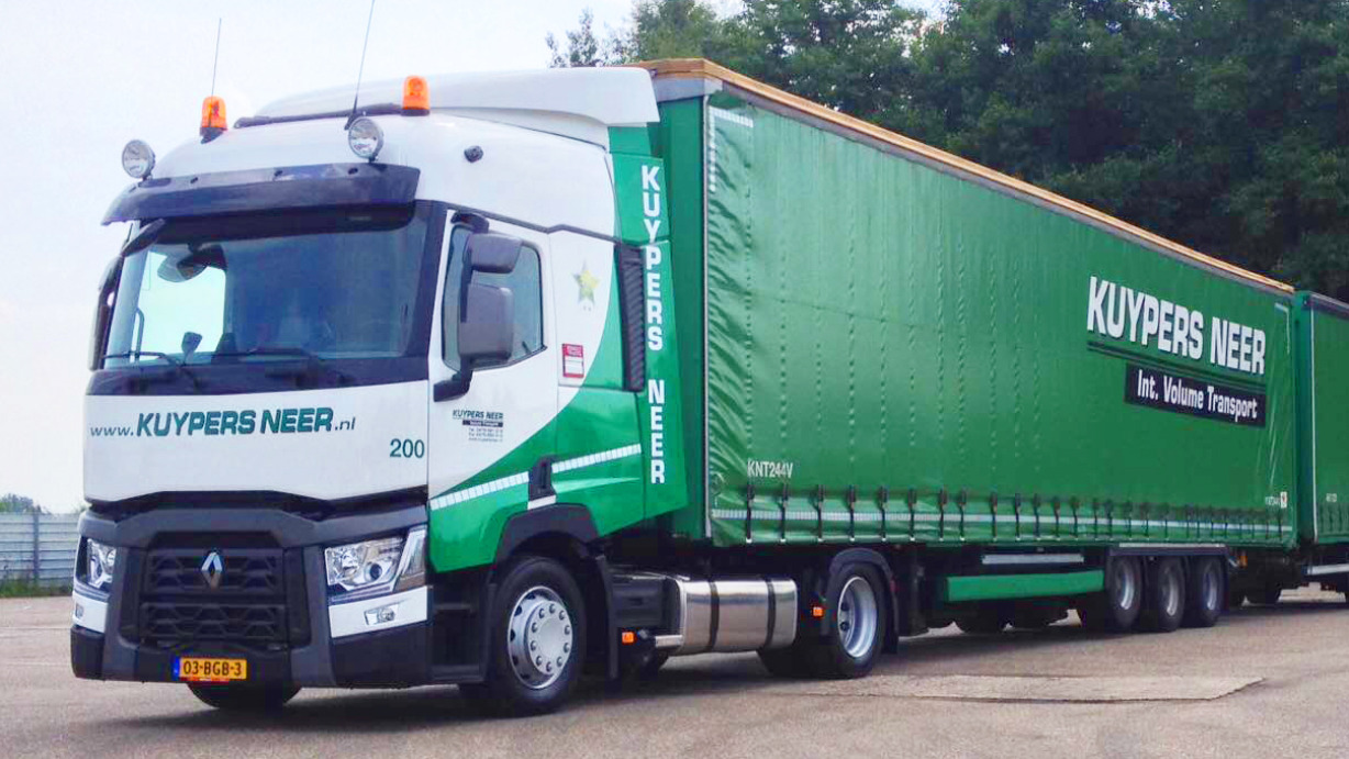 Renault_T_Kuypers_Neer_1