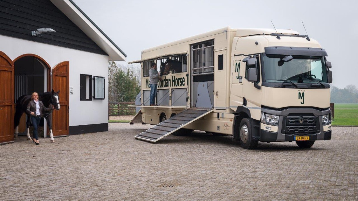 Renault_T_Marcel_Jordan_3