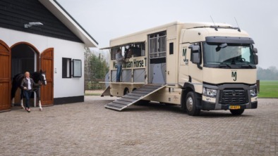 Renault_T_Marcel_Jordan_3