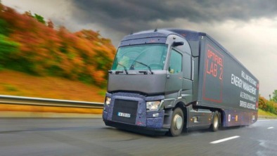 Renault_T_Optifuel_Lab_2-1
