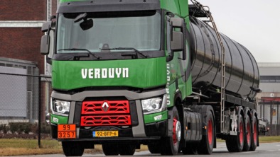 Renault_T_Verduyn-1