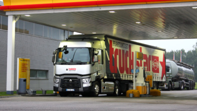 Renault_T_diesel_tanken_pomp