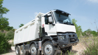 Renault_optidriver_xtended_kamioni_ba-4