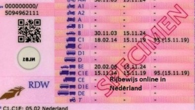 Rijbewijs-online-in-Nederland-13-500×250