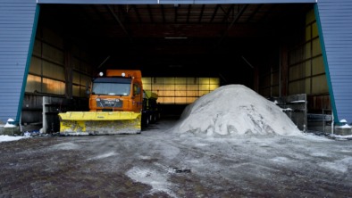 Rijkswaterstaat_wintervoorbereiding_ANP-14494101