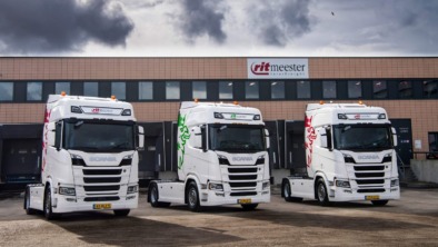 Ritmeester_Scania-1-pers-2019-e1553686929328