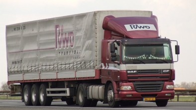 Riwo