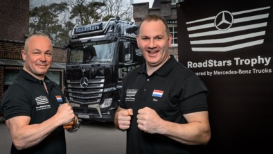 RoadStar-Ron-van-den-Dool-R-en-Martin-Meijer-