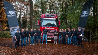 RoadStar-competitie-1