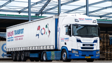 Roelofs_Scania-1-pers-2021