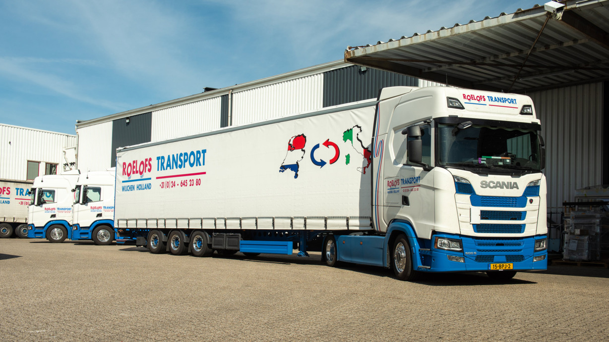 Roelofs_Scania-2-pers-2020