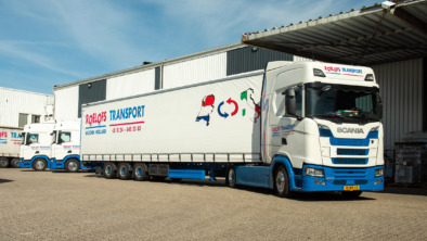 Roelofs_Scania-2-pers-2020