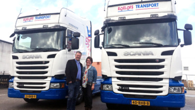 Roelofs_Transport_pers_2016