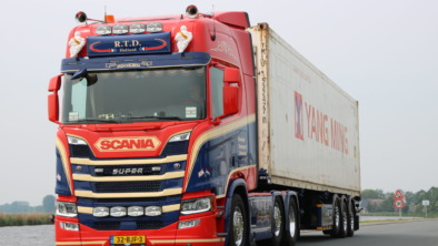 Roosjen_05