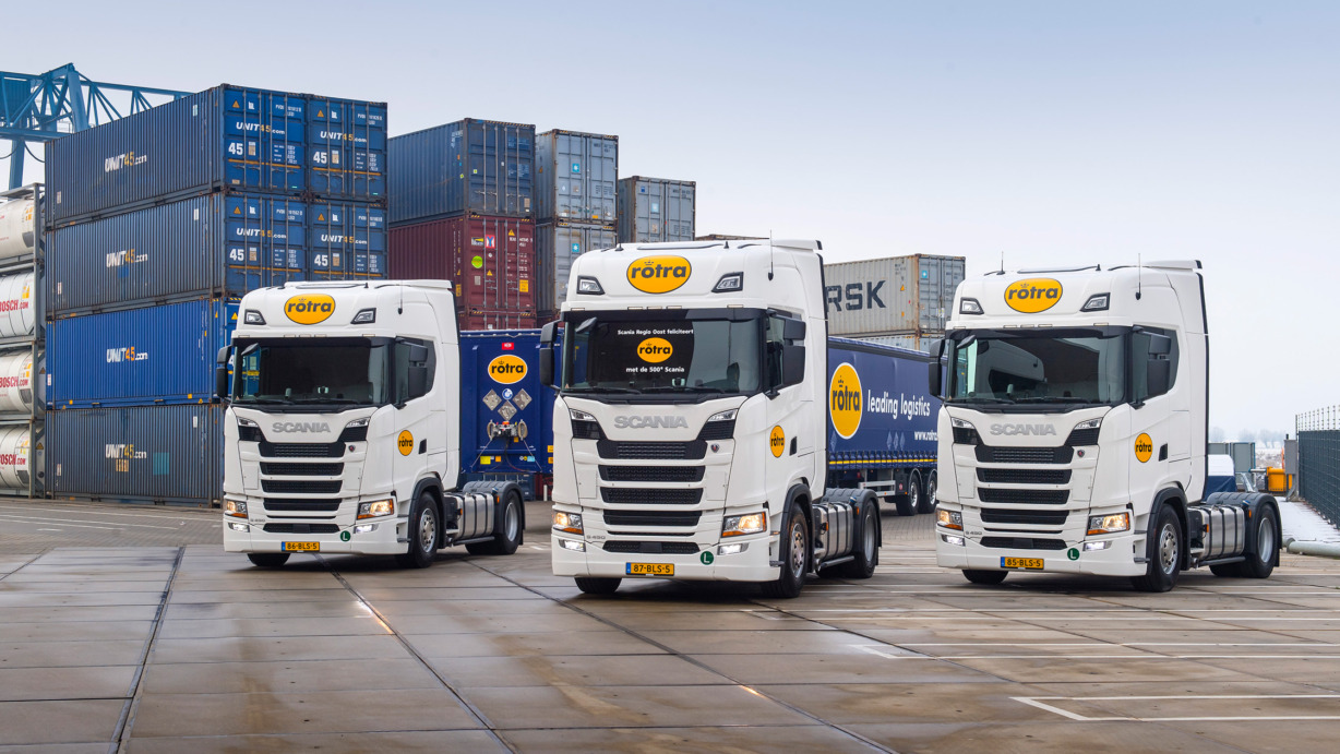 Rotra_Scania-1-pers-2019