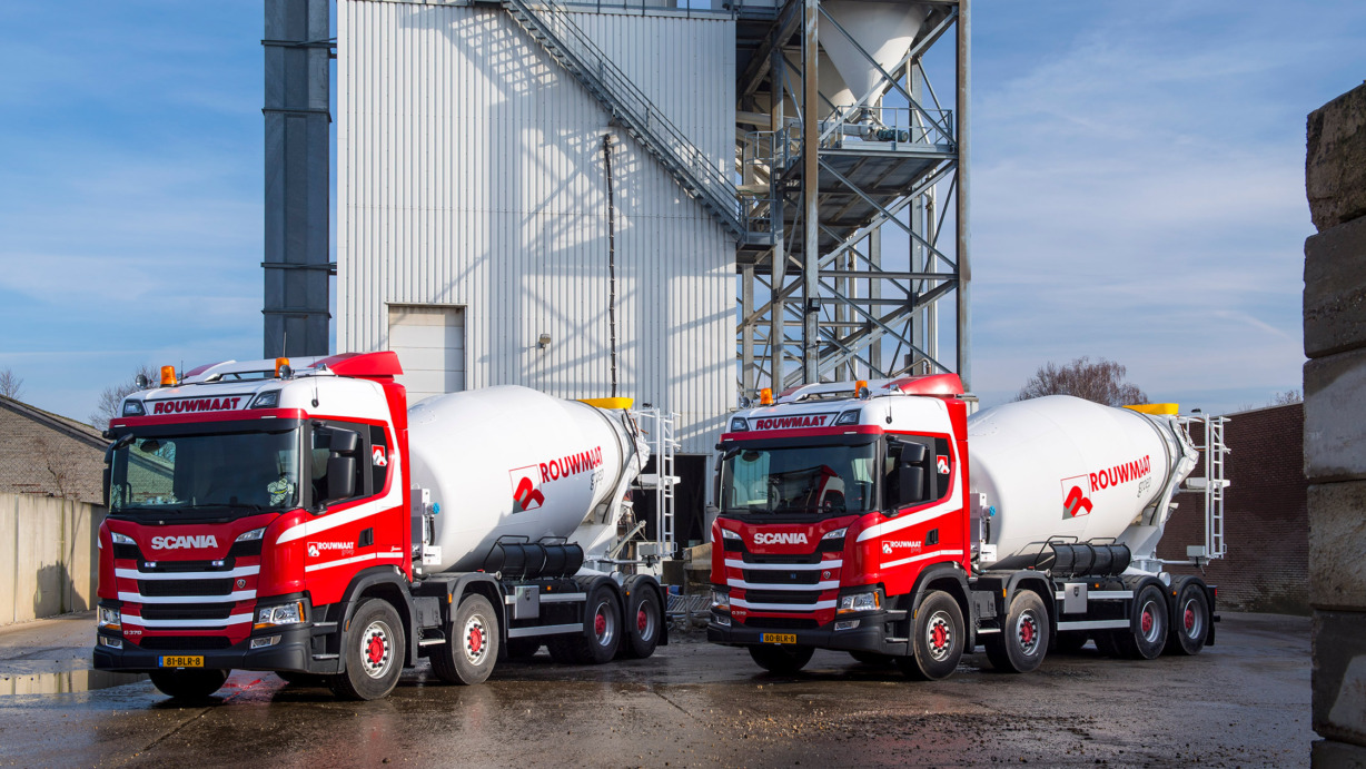 Rouwmaat_Scania-1-pers-2019