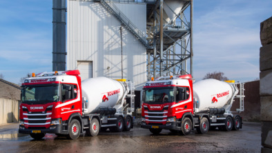 Rouwmaat_Scania-1-pers-2019