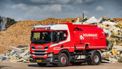 Rouwmaat_Scania-1-pers-2020