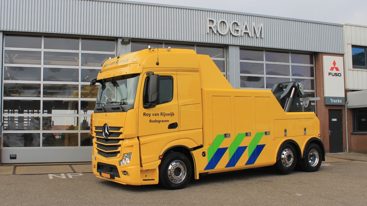 Roy-Riswijk-1