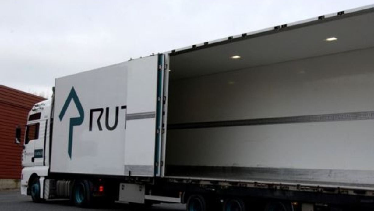 Rutges_Cargo