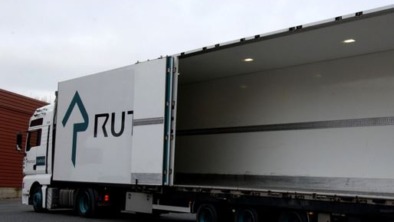 Rutges_Cargo