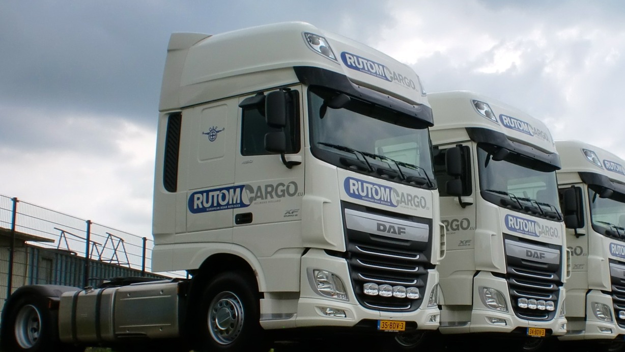 RutomCargo2