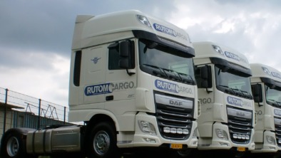 RutomCargo2