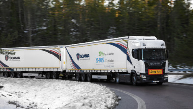 SEC_Scania-Transport-Laboratory-1