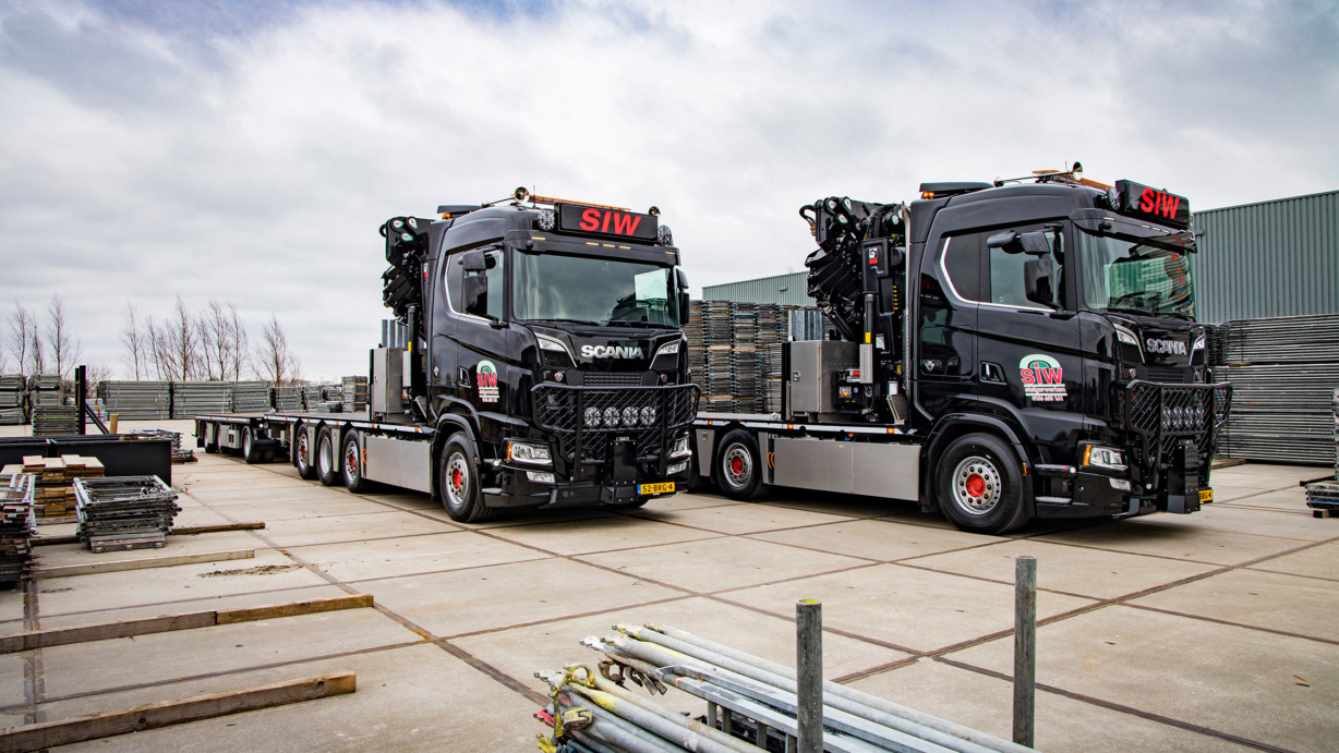 SIW_Scania-1-pers-2021