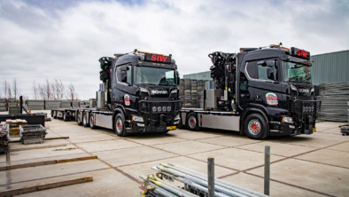 SIW_Scania-1-pers-2021