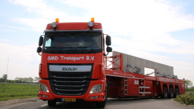 SMD-Transport-binnenlader-DAF-XF-2