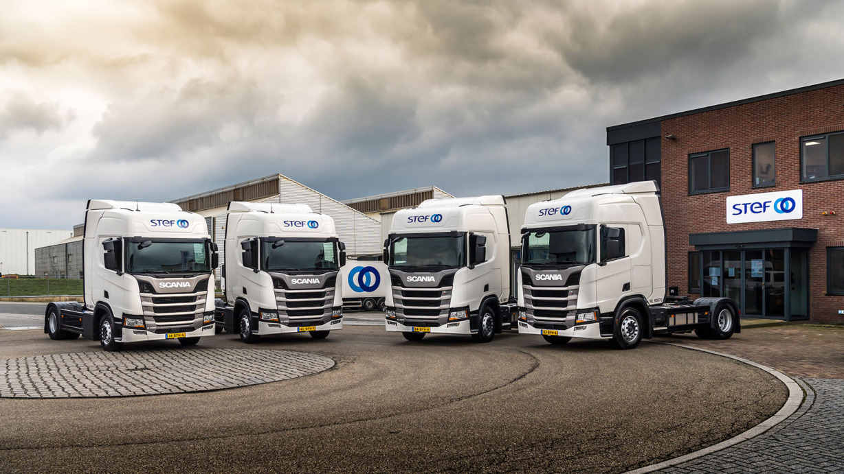 STEF_Scania-1-pers-2020_1920x1080