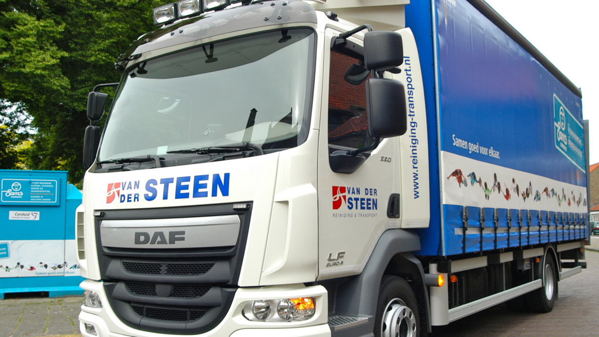 STeen