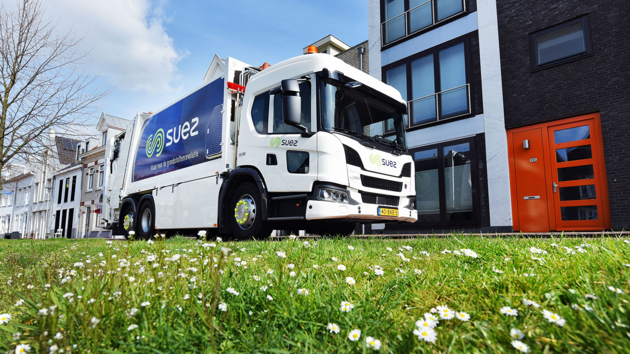 SUEZ_Scania-LNG-1-pers2019