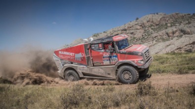 SWR16_13_07_Leg5_0619