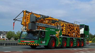 Saan-MK140-torenkraan_1