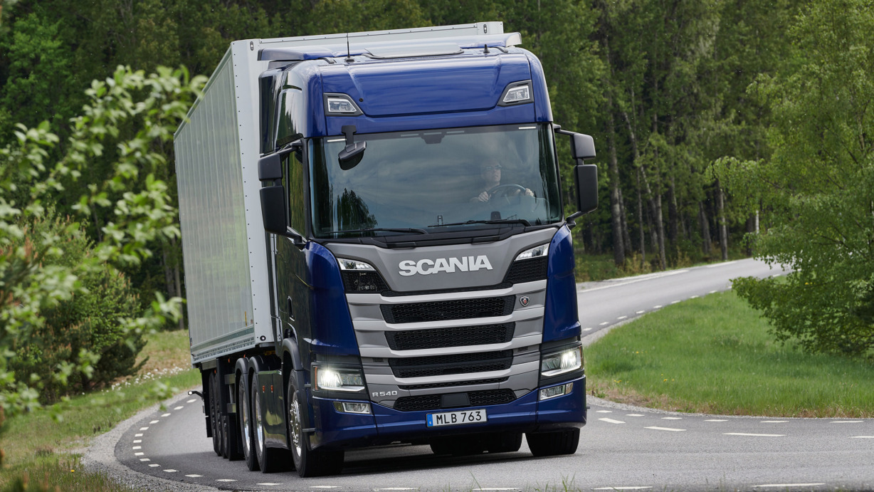 Scania-540-hp-press-2