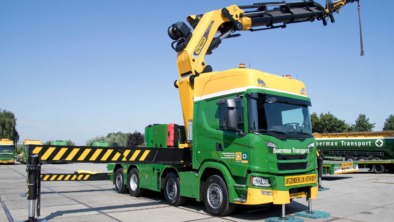 Scania-Boerman-1
