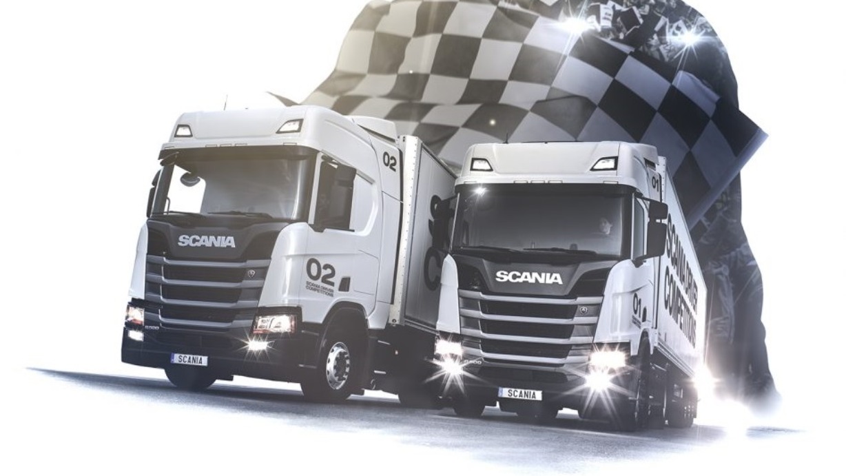 Scania-Drivers-Competition-2018-2019-948×1024-1