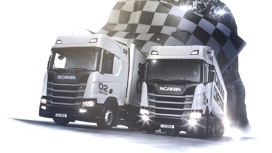 Scania-Drivers-Competition-2018-2019-948×1024-1
