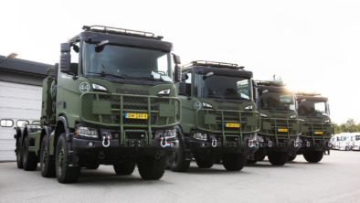Scania-Gryphus-8×8-Defensie-2-pers-2020