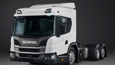 Scania-L-Series